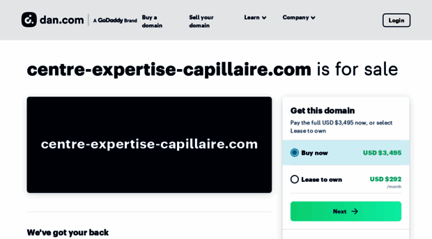 centre-expertise-capillaire.com