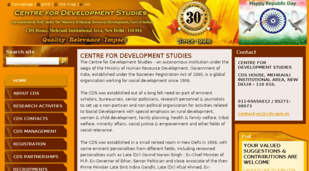 centre-for-development-studies.webnode.com