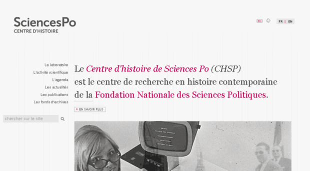 centre-histoire.sciences-po.fr