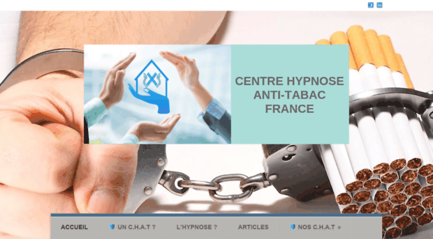 centre-hypnose-antitabac.com