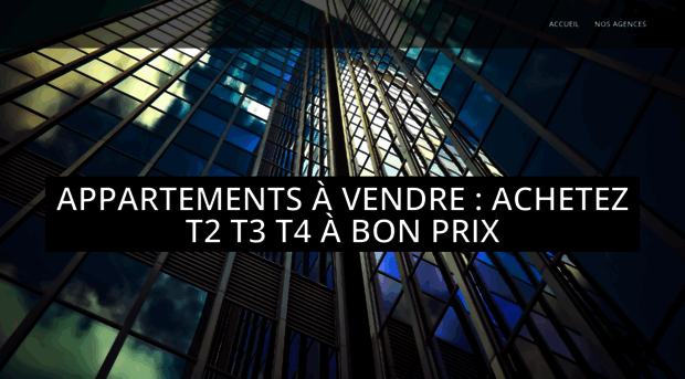 centre-news.fr