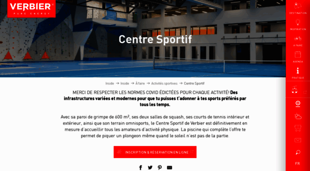 centre-sportif-verbier.ch