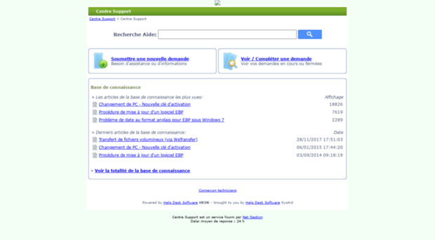 centre-support.fr