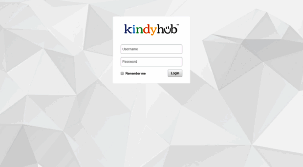 centre.kindyhub.com.au