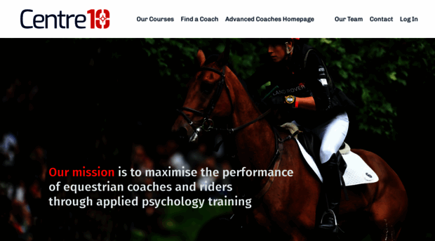 centre10.com