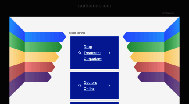 centre360.qudratom.com