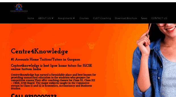 centre4knowledge.com