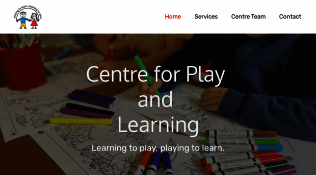 centre4playandlearning.co.za