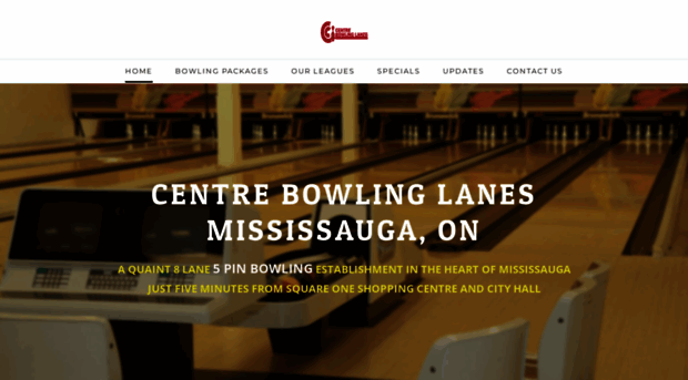 centre5pinbowl.ca