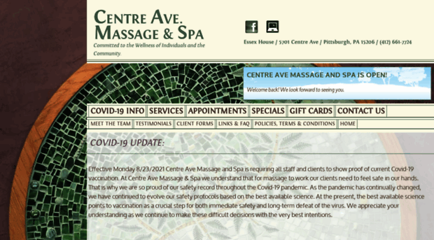 centreavespa.com