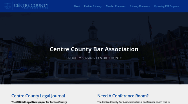 centrecountybar.org