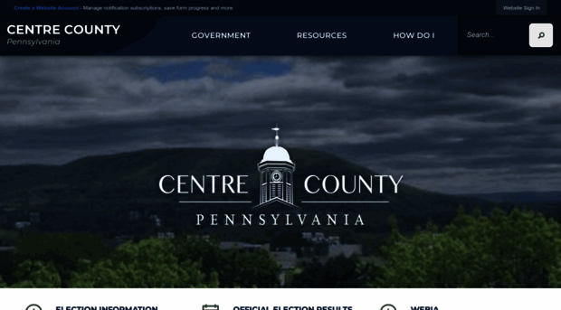 centrecountypa.gov