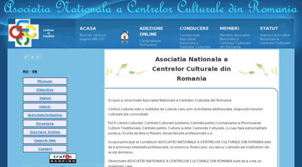 centreculturale.ro