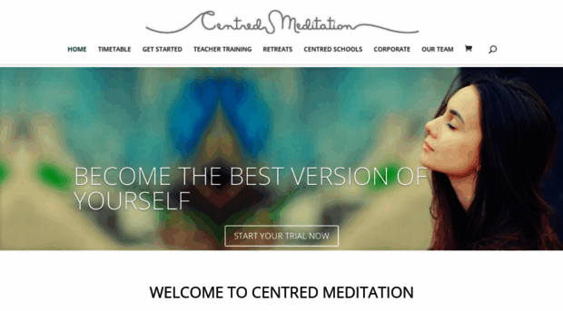 centredmeditation.com.au