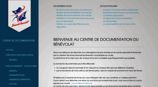 centredoc.benevolat.org