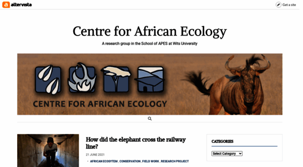 centreforafricanecology.altervista.org