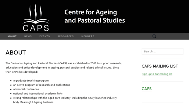 centreforageing.wordpress.com