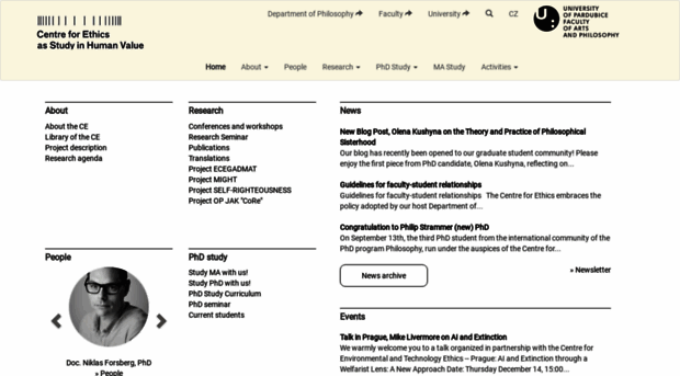 centreforethics.upce.cz