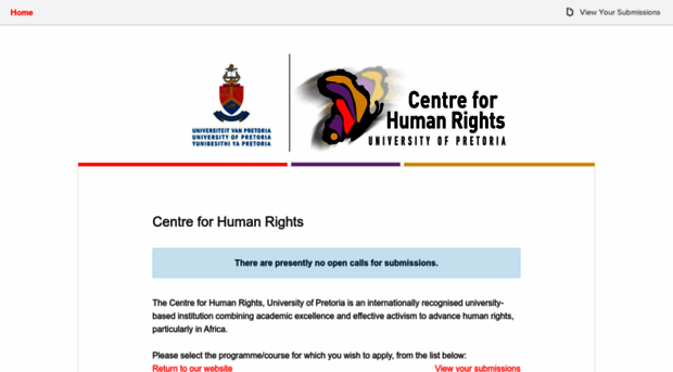 centreforhumanrights.submittable.com