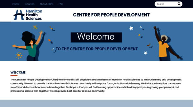 centreforpeopledevelopment.ca