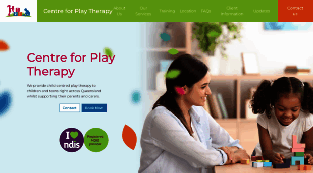 centreforplaytherapy.com.au