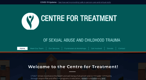 centrefortreatment.com