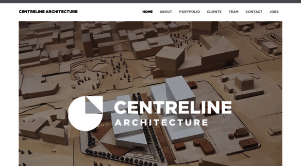 centrelinearchitecture.ca