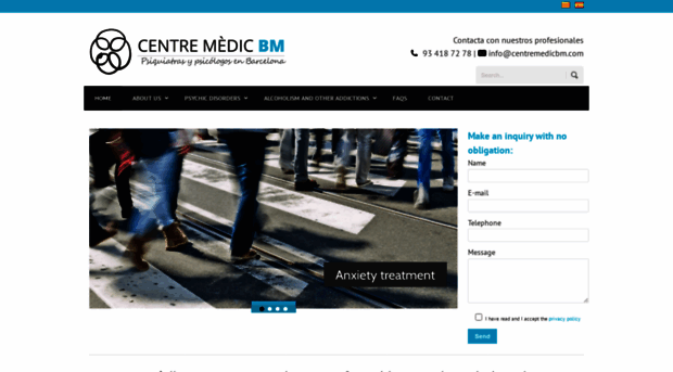 centremedicbm.com