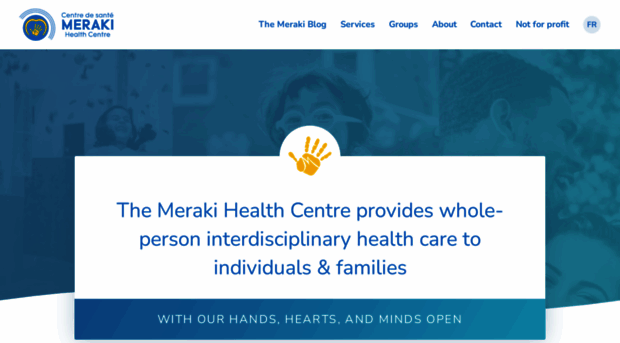centremeraki.com