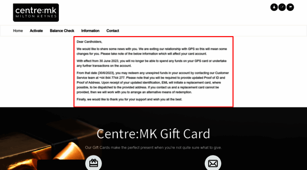 centremk.flex-e-card.com