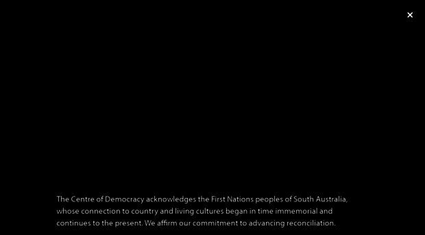 centreofdemocracy.sa.gov.au