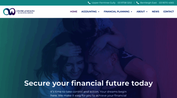 centreofwealth.com.au