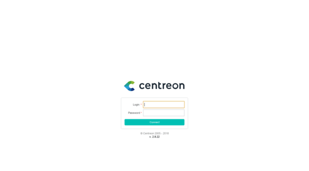 centreon.adthink-media.com