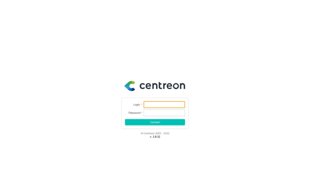 centreon.apser.es