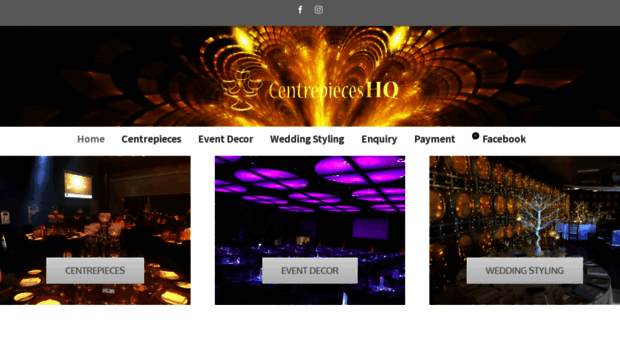 centrepieceshq.com.au