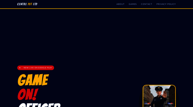 centreprivatelimited.site