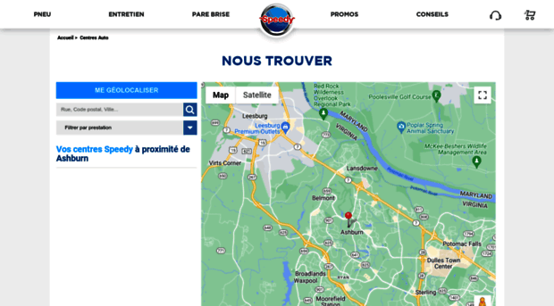 centres-auto.speedy.fr