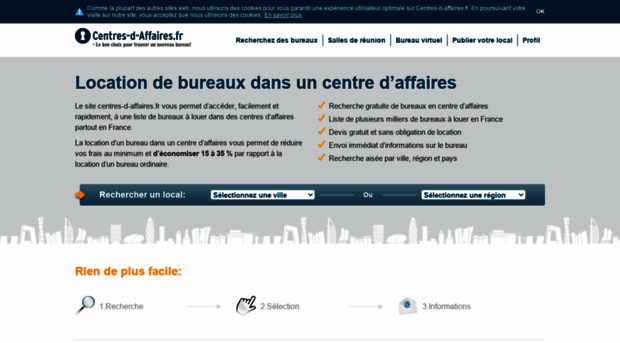 centres-d-affaires.fr