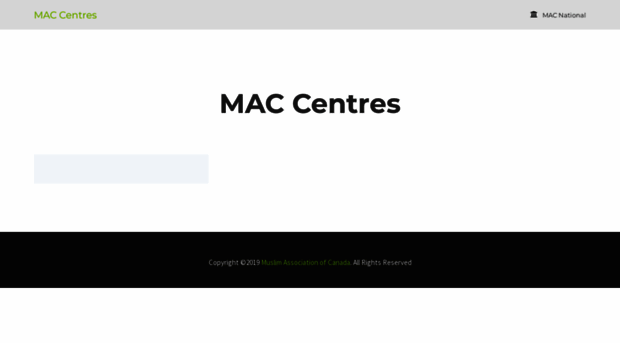centres.macnet.ca