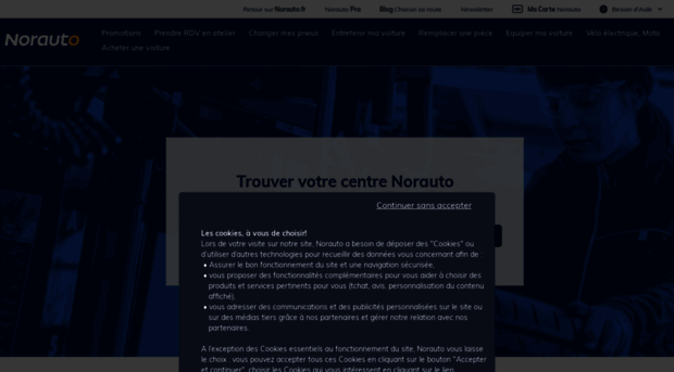 centres.norauto.fr