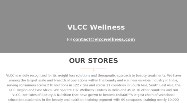 centres.vlccwellness.com