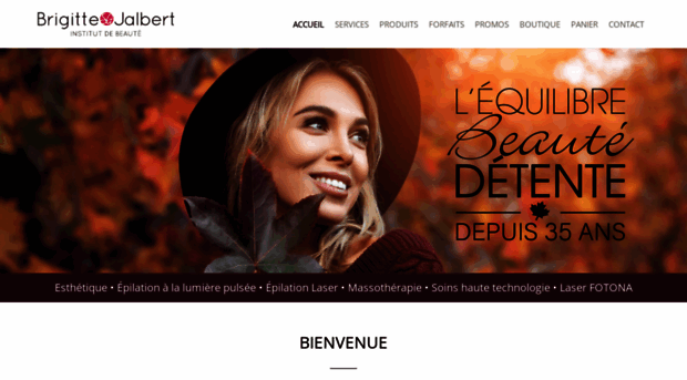 centresantebeaute.com