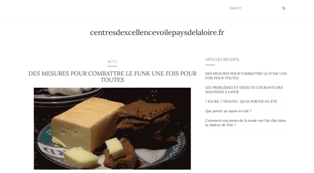 centresdexcellencevoilepaysdelaloire.fr