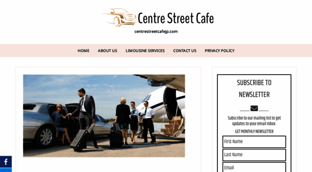 centrestreetcafejp.com