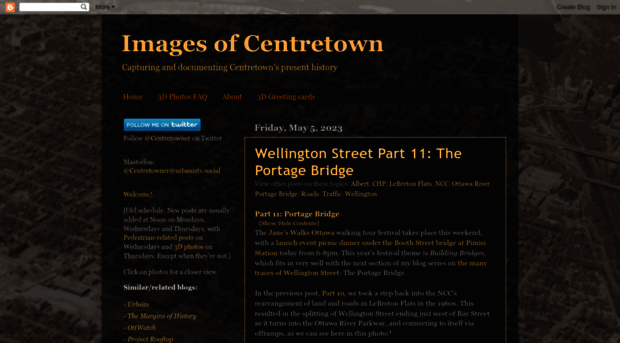 centretown.blogspot.ca