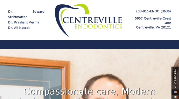 centrevilleendodontics.com