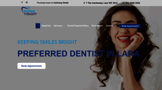 centrewaydental.com.au