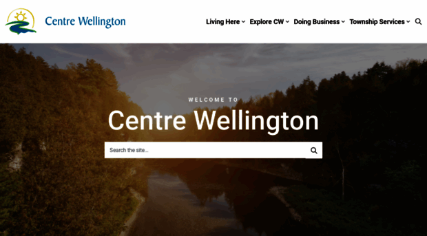 centrewellington.ca