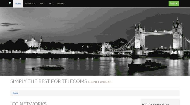 centrex.activesoftswitch.com
