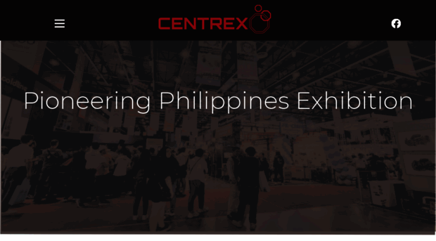 centrex.ph